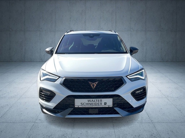 Bild des Autos 9