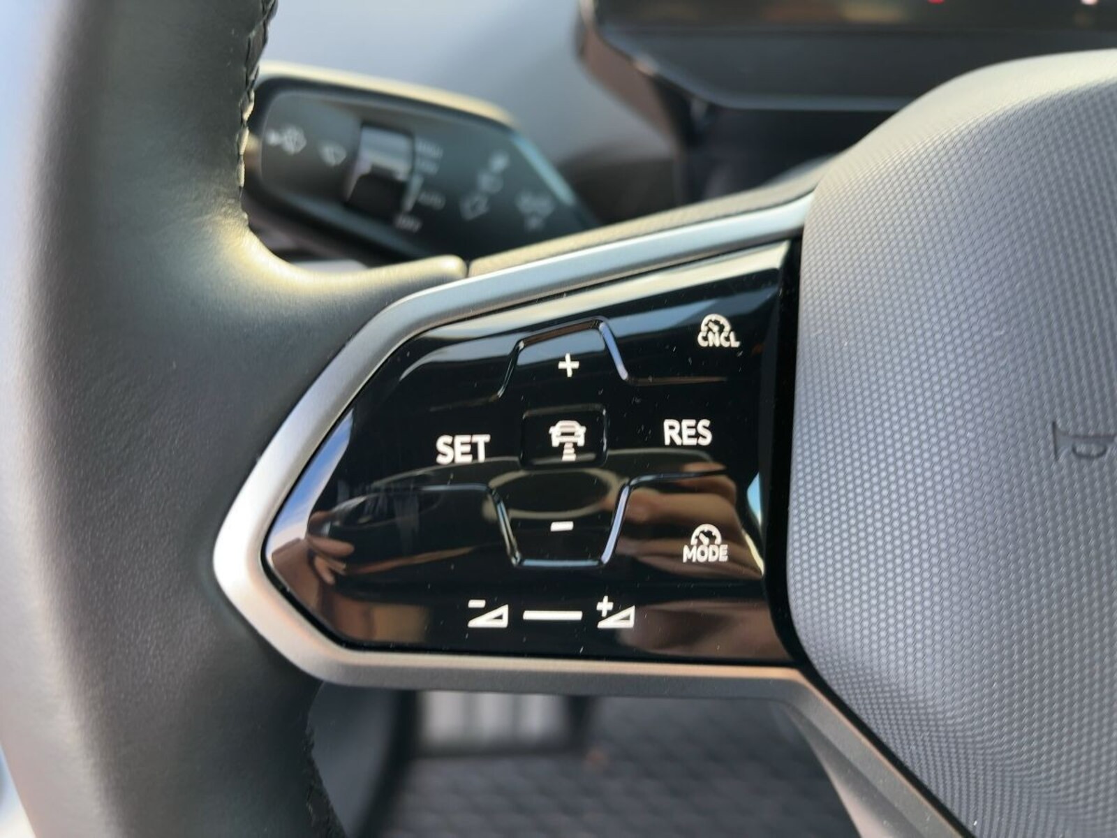 Volkswagen ID.5 – Bild 14