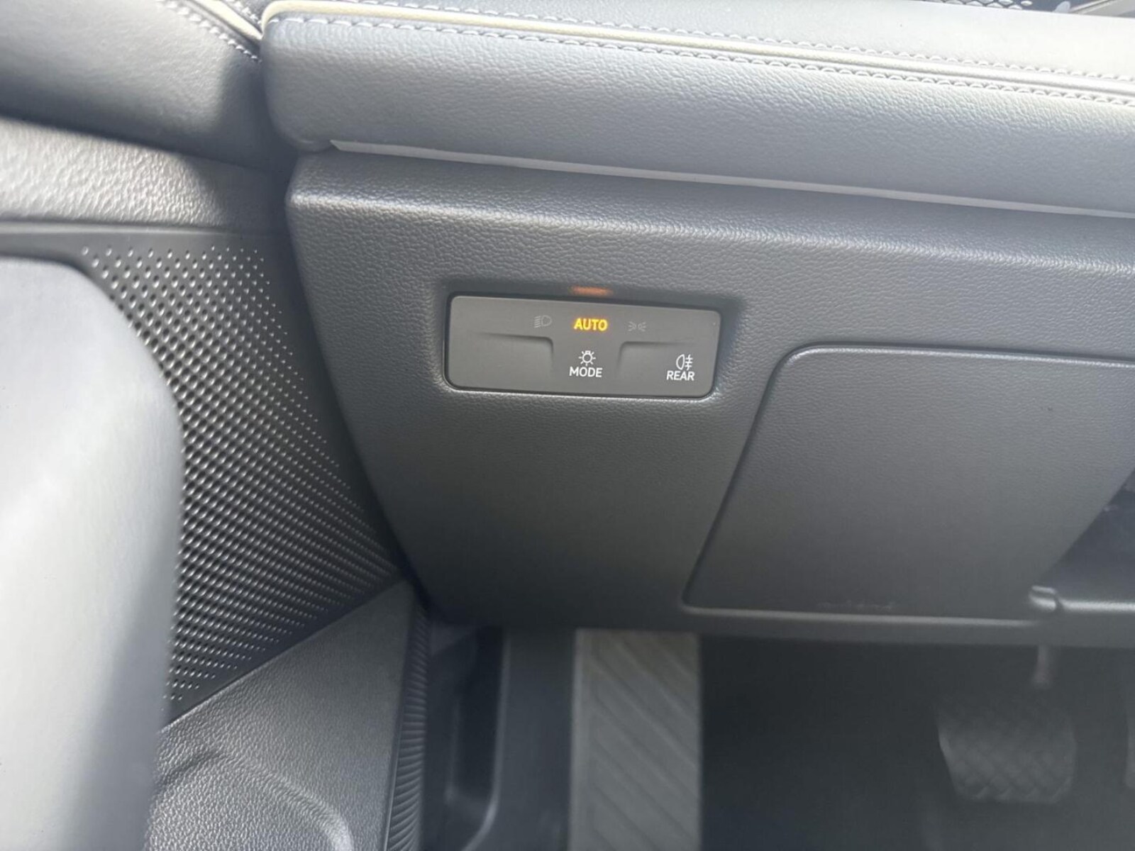 Volkswagen Passat – Bild 19