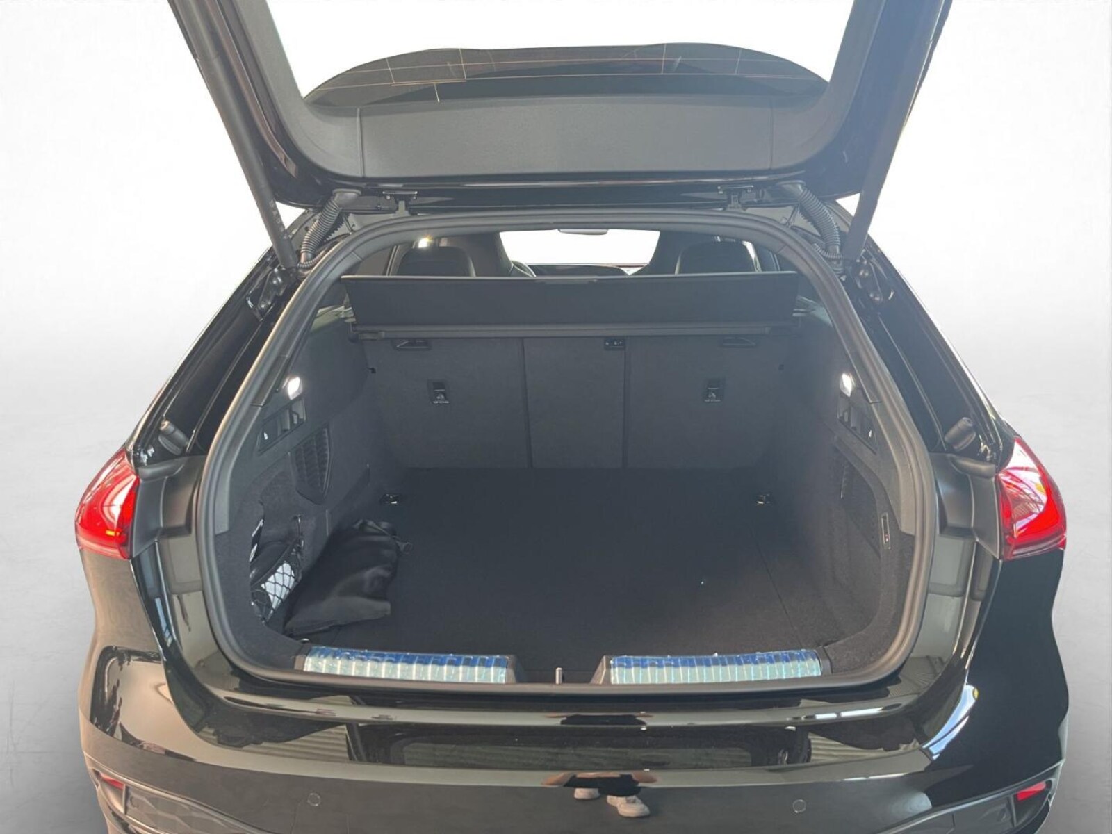Audi S5 Avant – Bild 10
