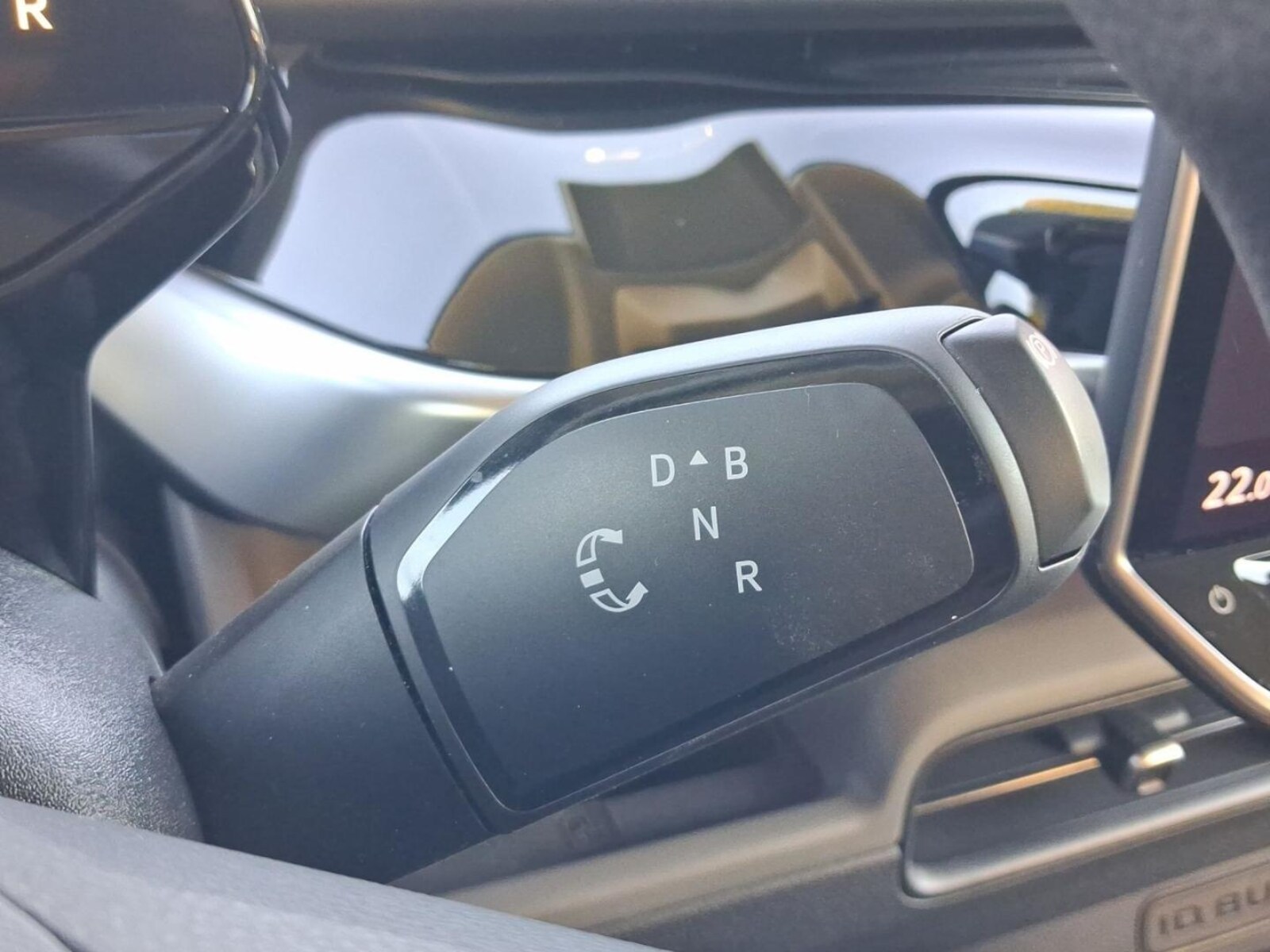 Volkswagen ID. Buzz – Bild 6