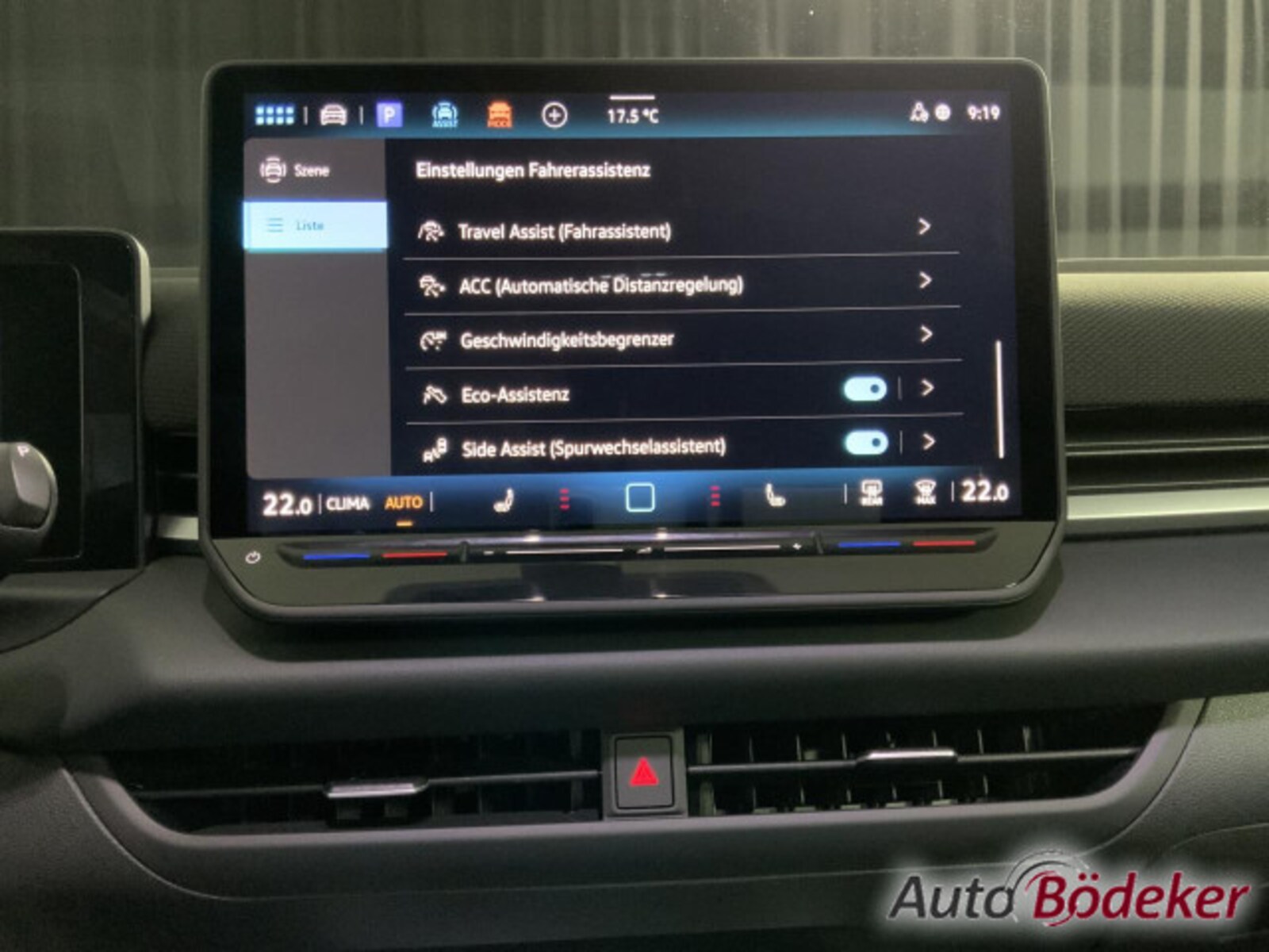 Volkswagen T-Roc – Bild 15