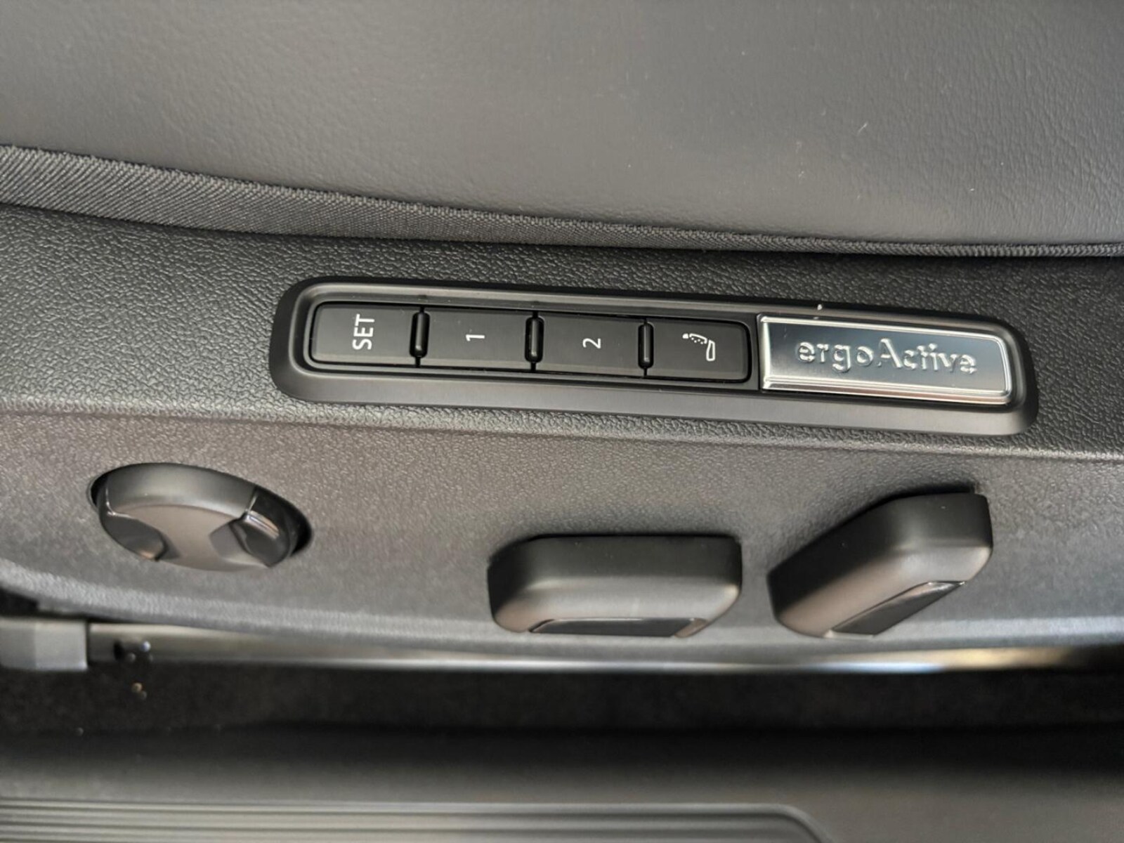 Volkswagen ID.3 Neo – Bild 12