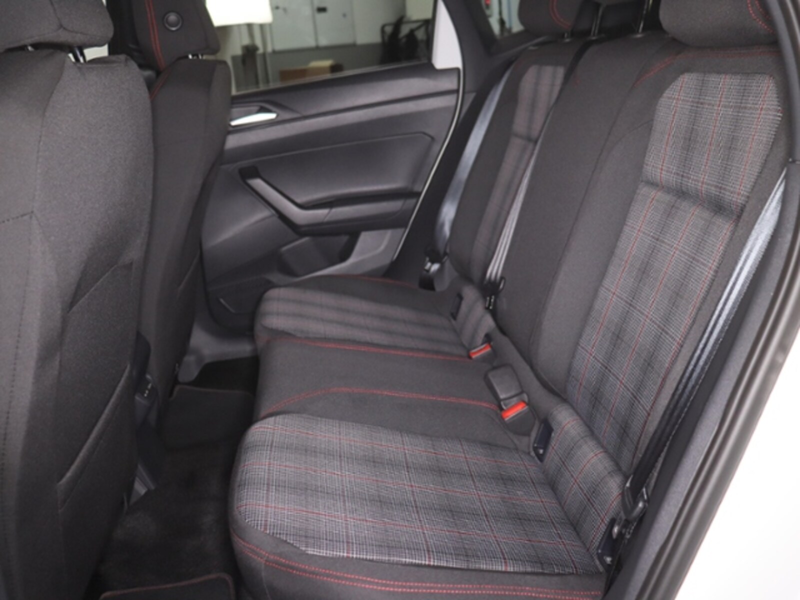 Volkswagen Polo – Bild 12