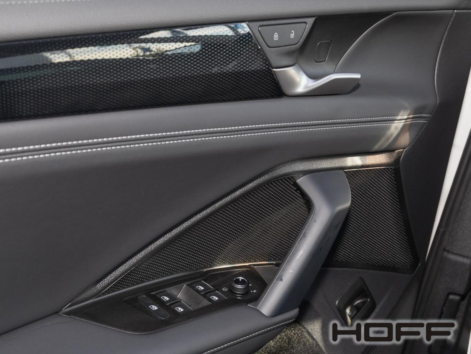 Volkswagen Tiguan – Bild 5