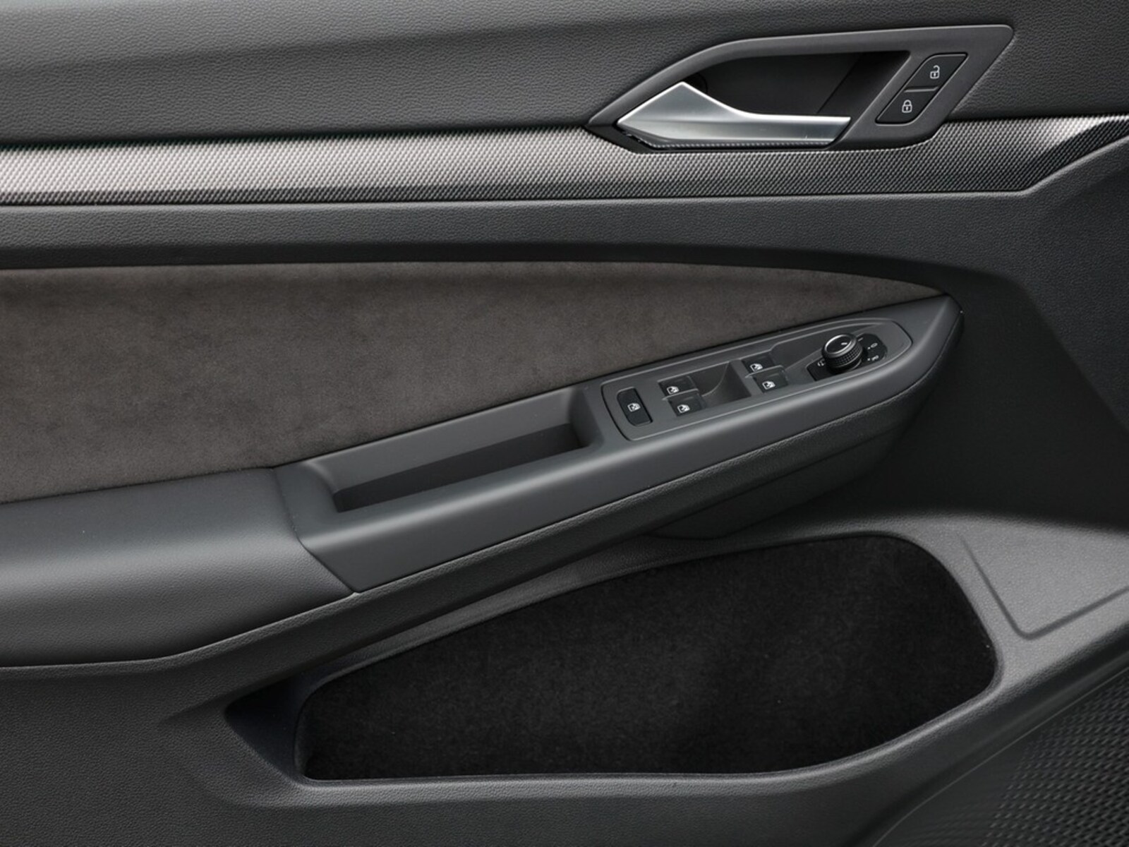Volkswagen Golf – Bild 14