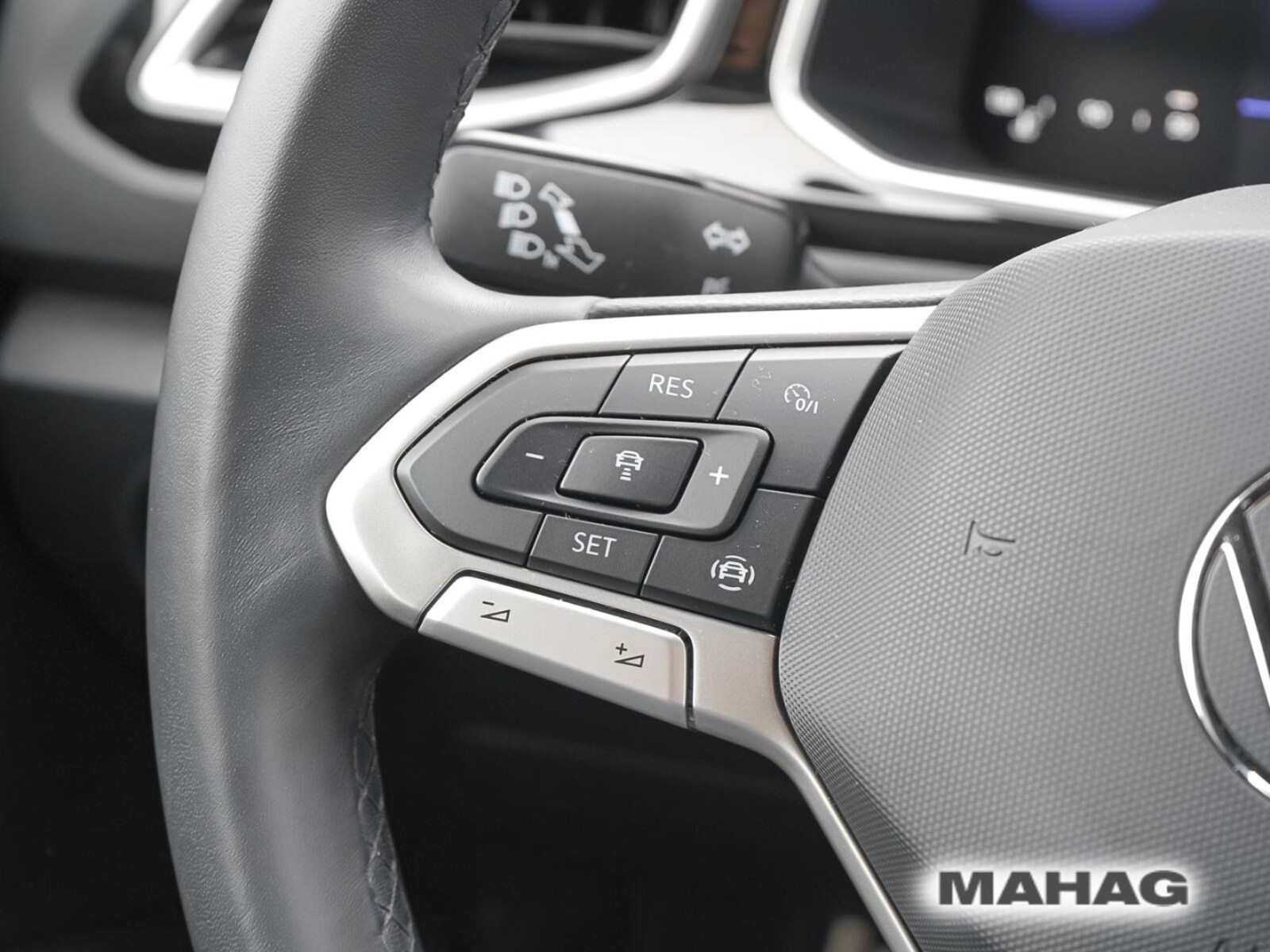 Volkswagen T-Roc – Bild 23