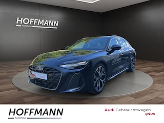 erstes Vorschaubild