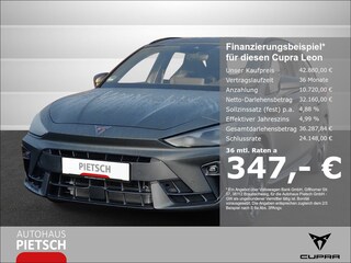 erstes Vorschaubild