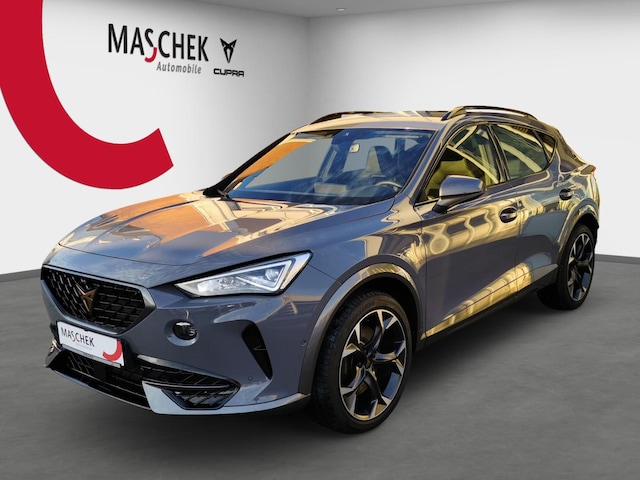 Bild des Autos 2