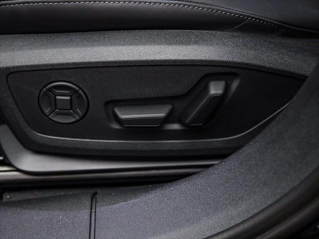 2025 Audi A6 Sportback e-tron Premium Plus - Photo 24