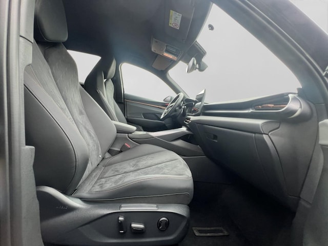 Bild des Autos 5