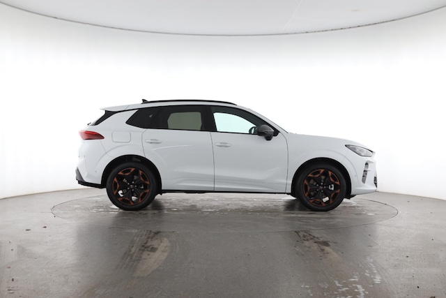 Bild des Autos 5