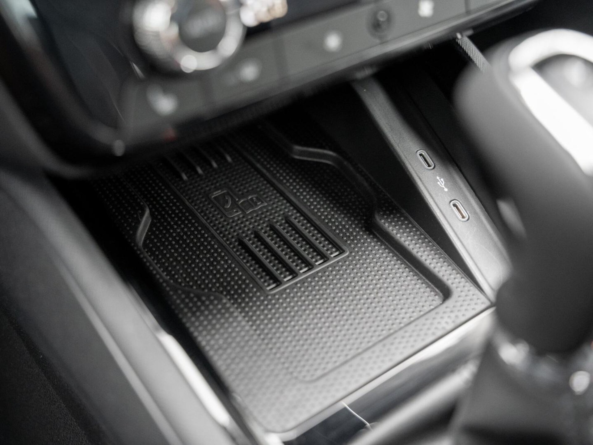 Skoda Scala Tour