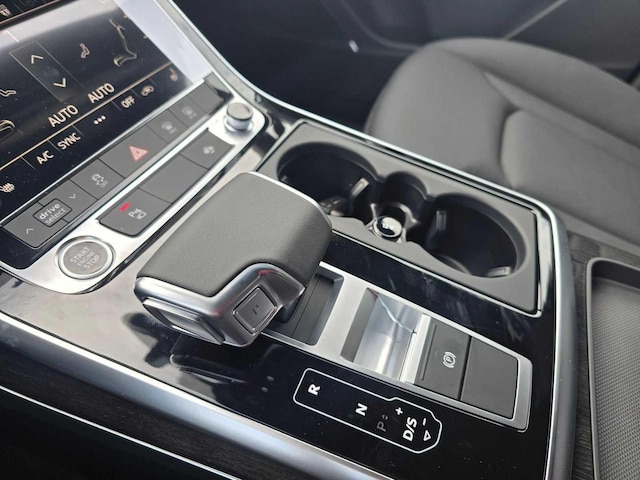 2026 Audi Q7 Premium - Photo 31