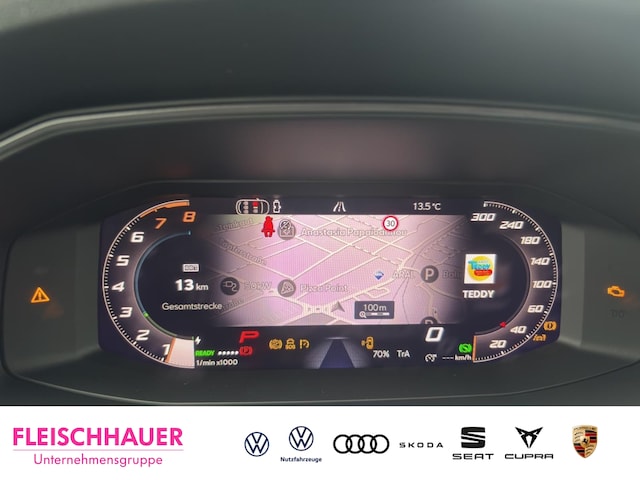 Bild des Autos 11