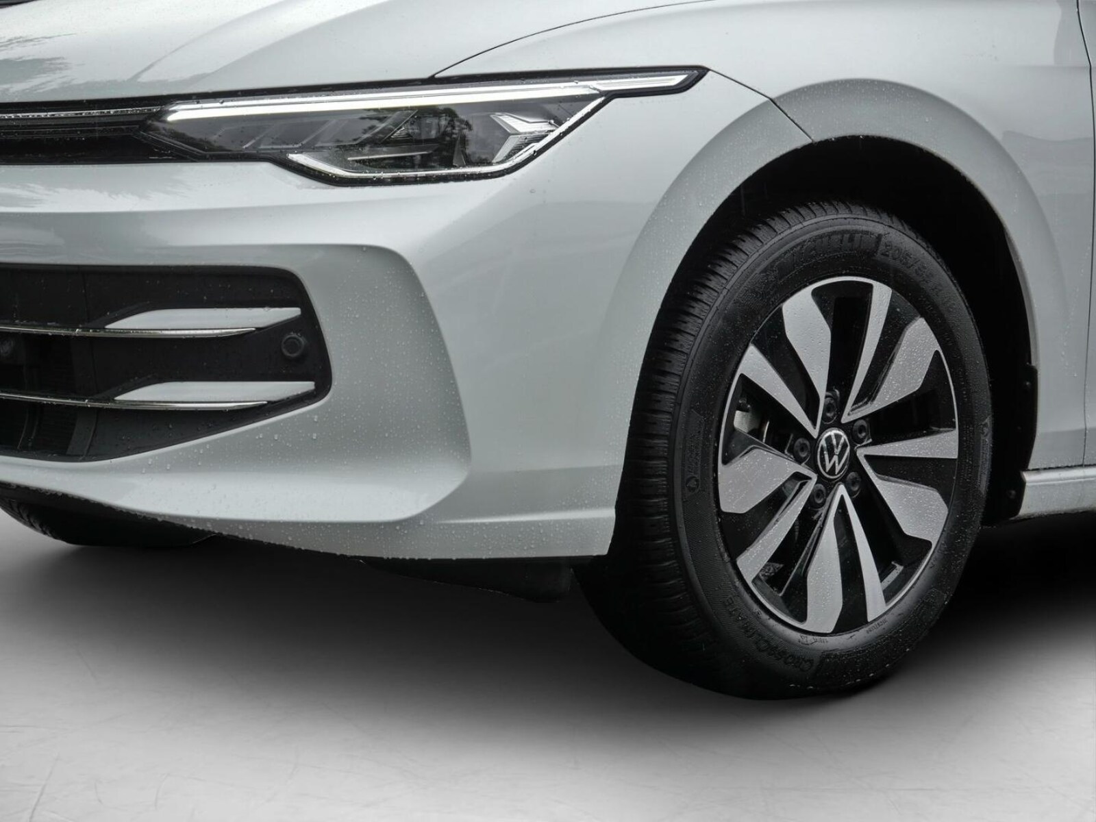 Volkswagen Golf – Bild 13