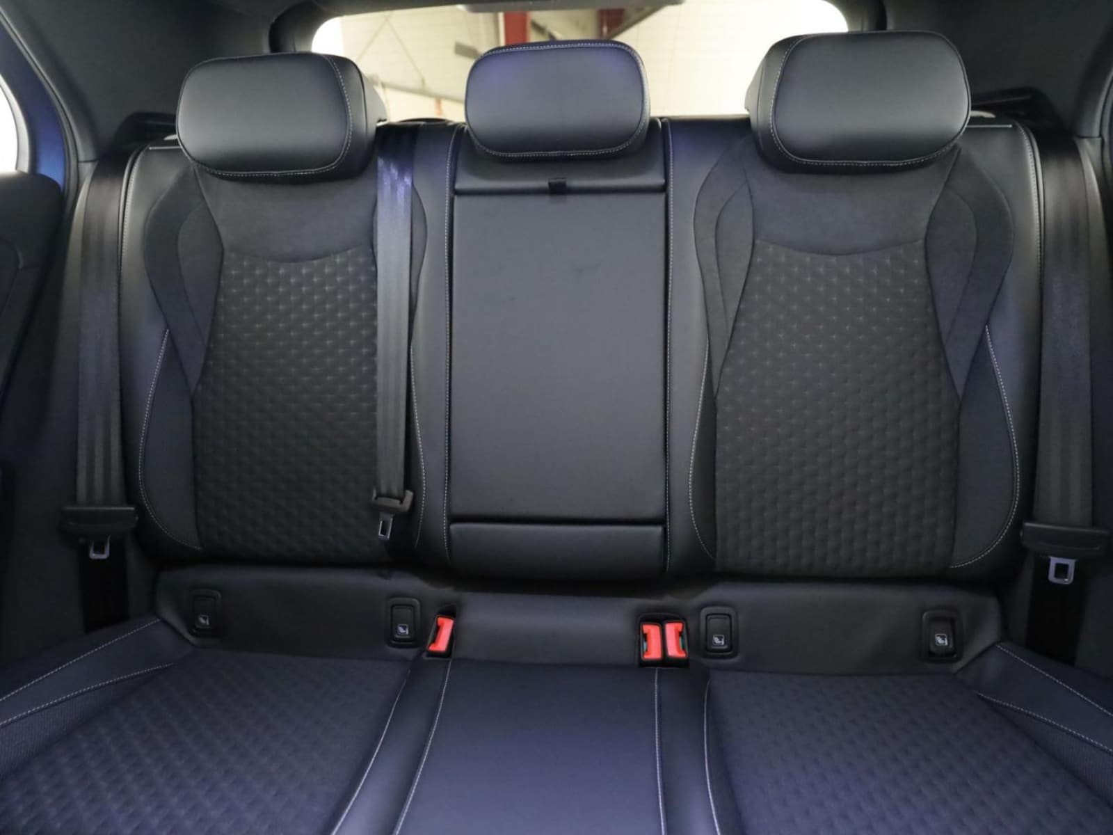 Volkswagen T-Roc – Bild 18
