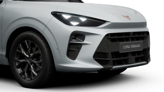 Bild des Autos 9
