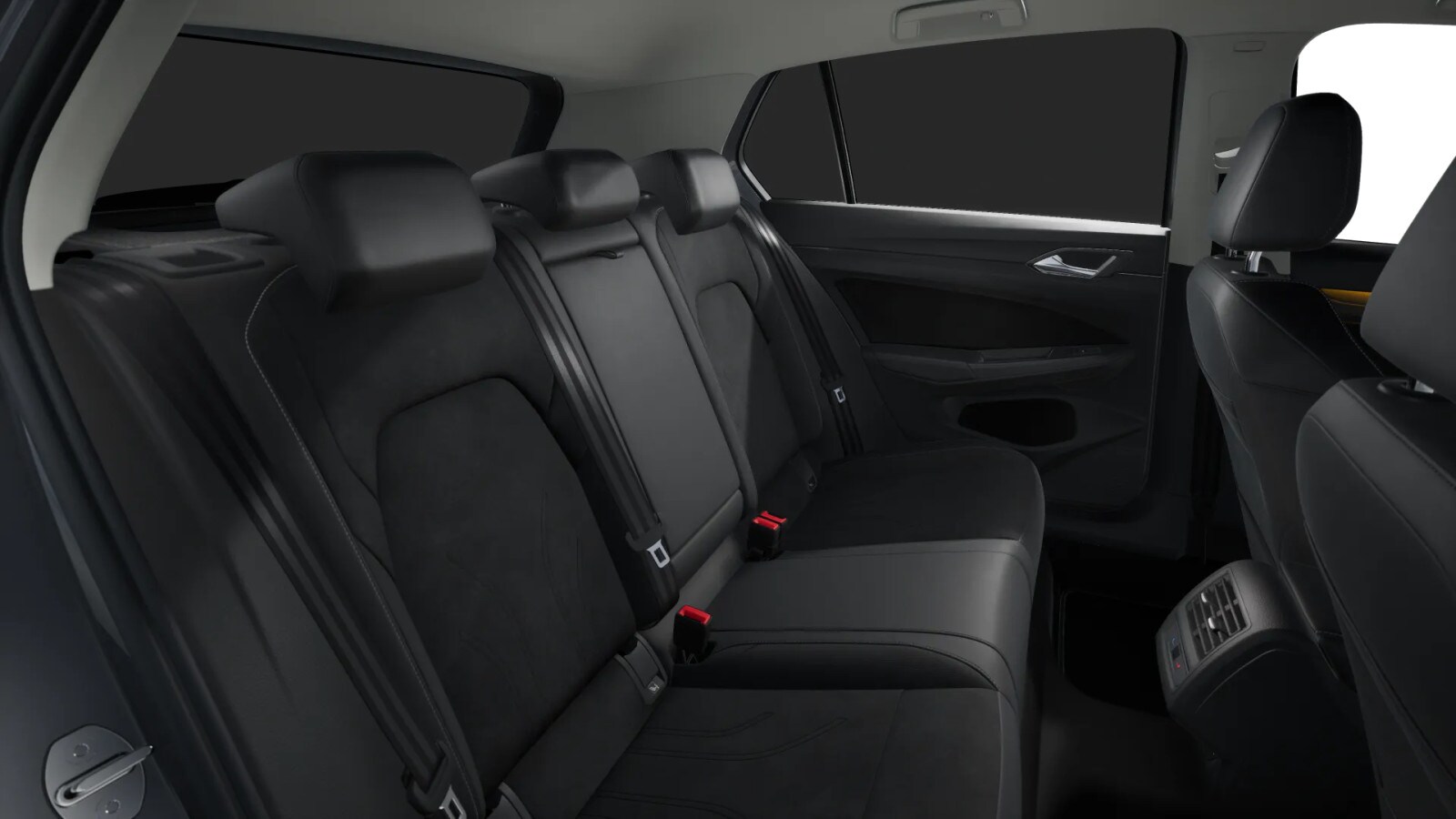 Volkswagen Golf – Bild 11