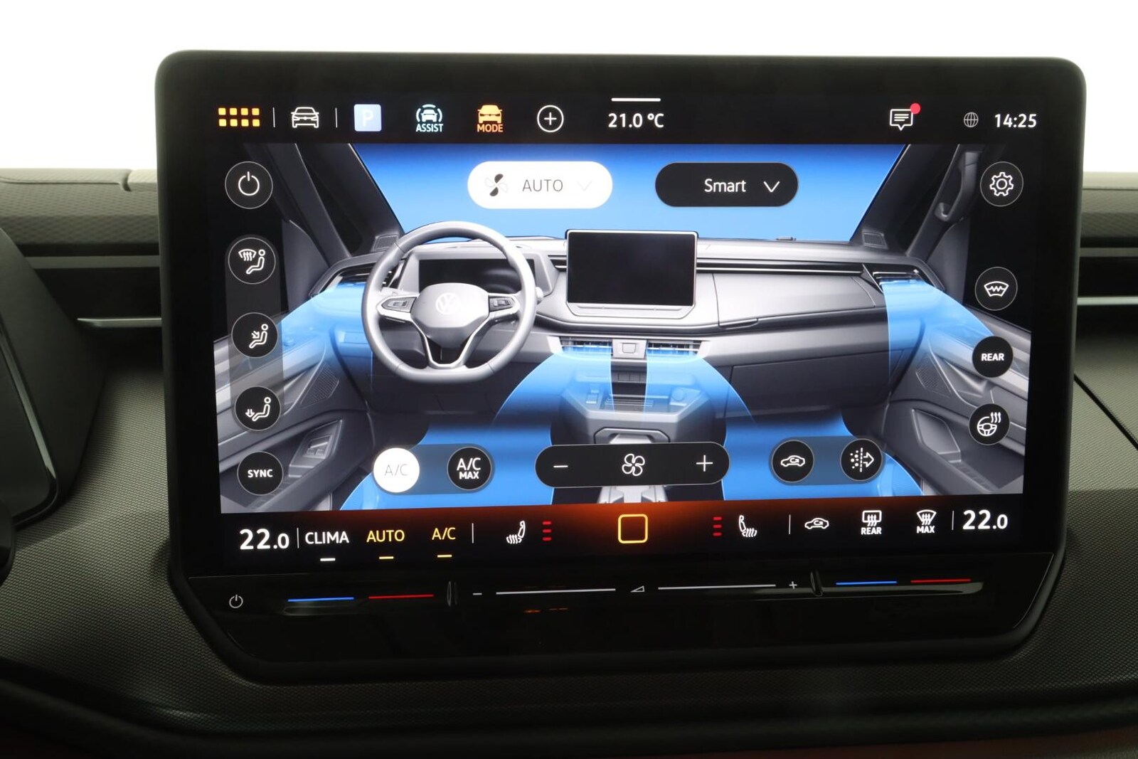 Volkswagen California – Bild 18