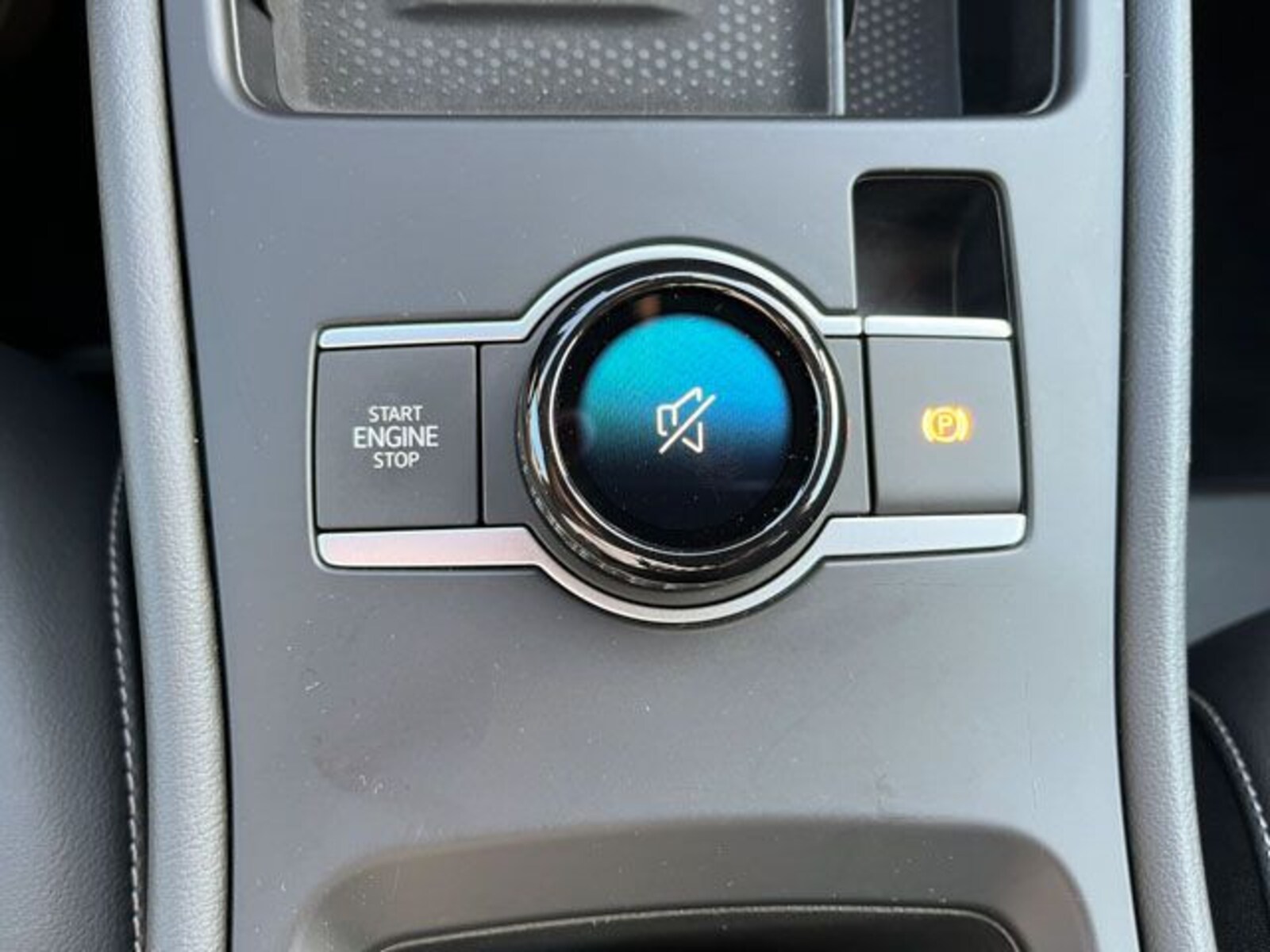Volkswagen T-Roc – Bild 12