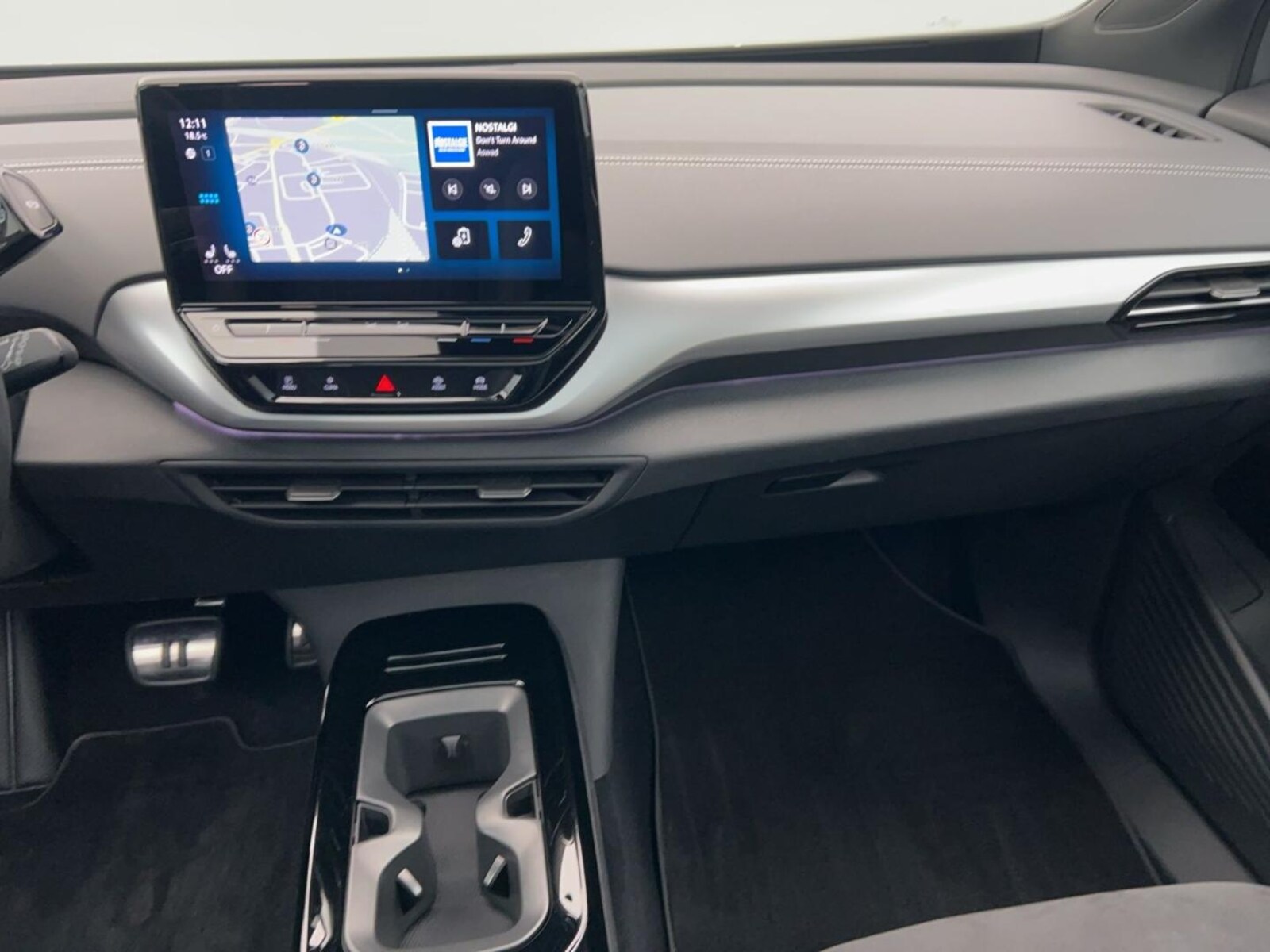 Volkswagen ID.4 – Bild 6