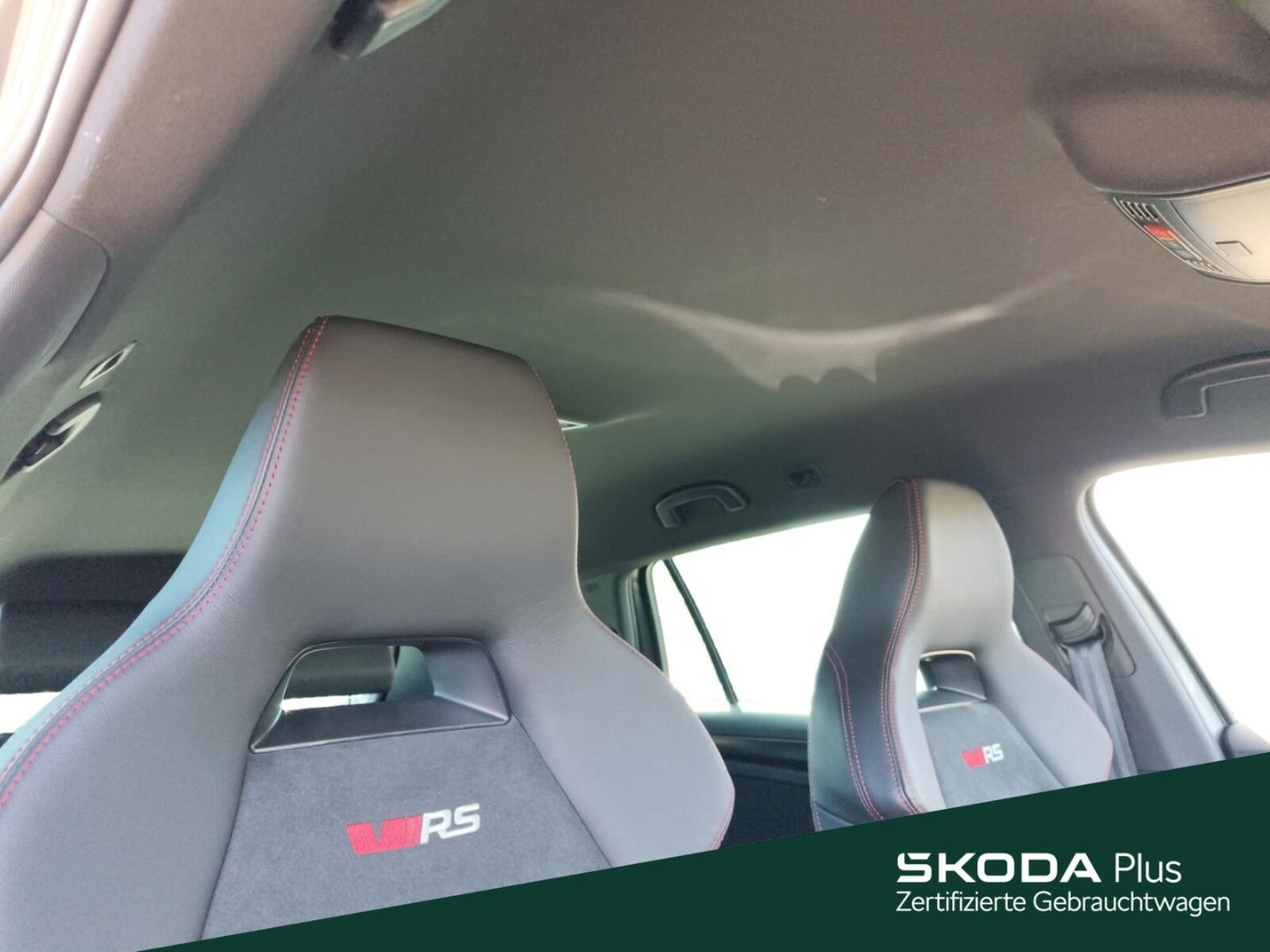 Škoda Kodiaq – Bild 14