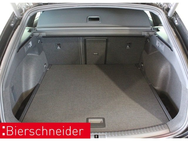 Bild des Autos 13