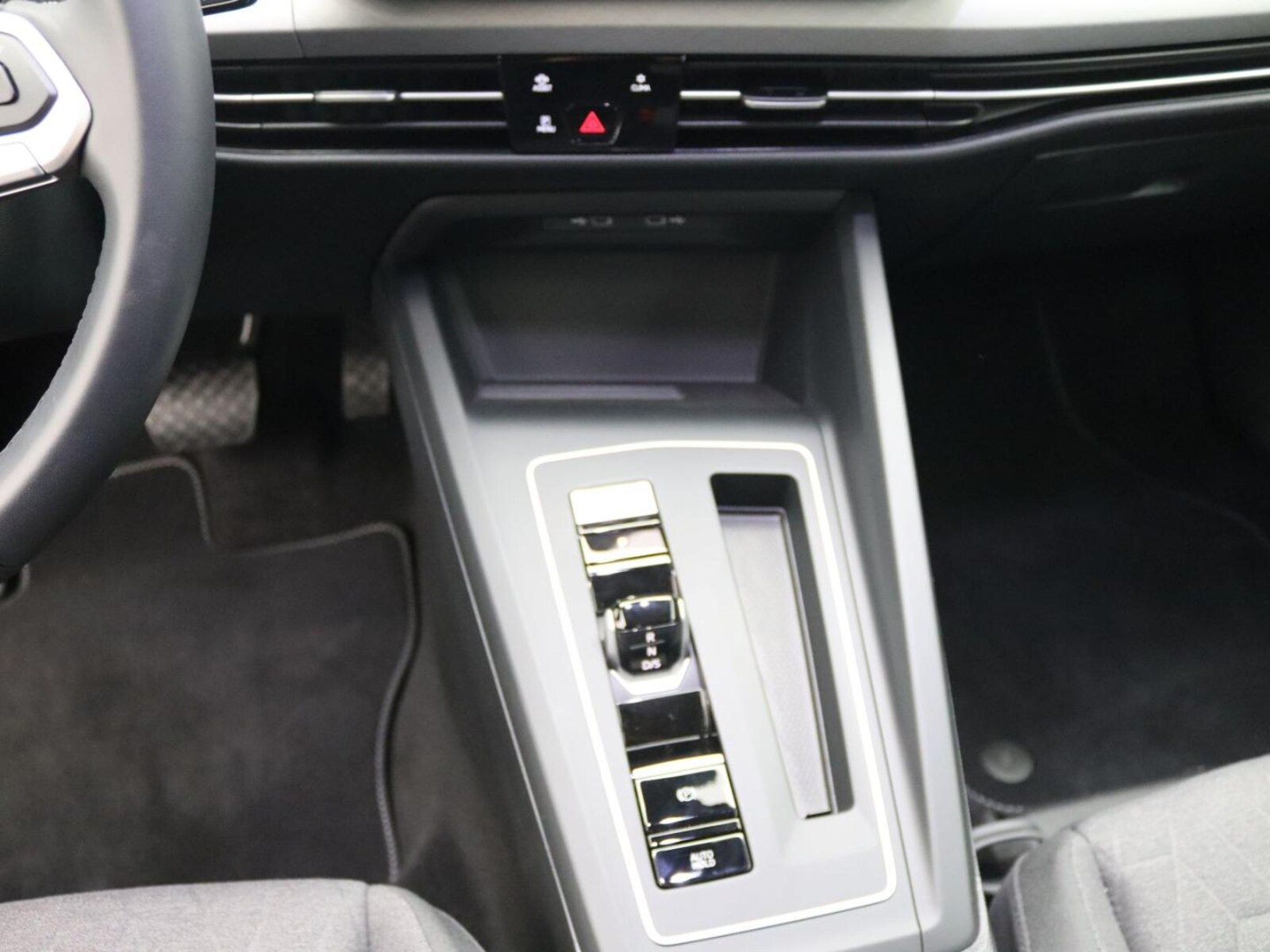 Volkswagen Golf – Bild 14