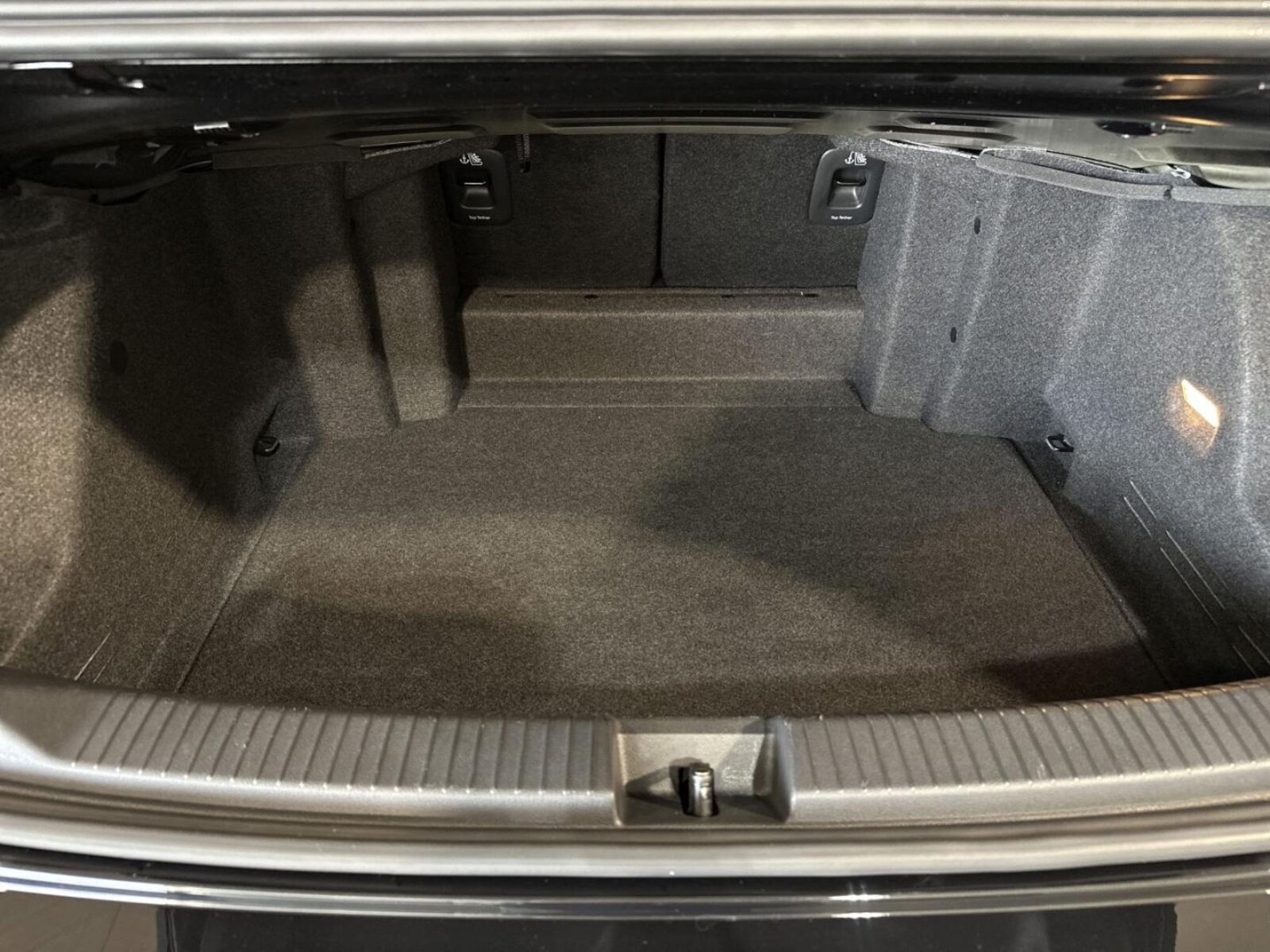 Volkswagen T-Roc Cabriolet – Bild 18