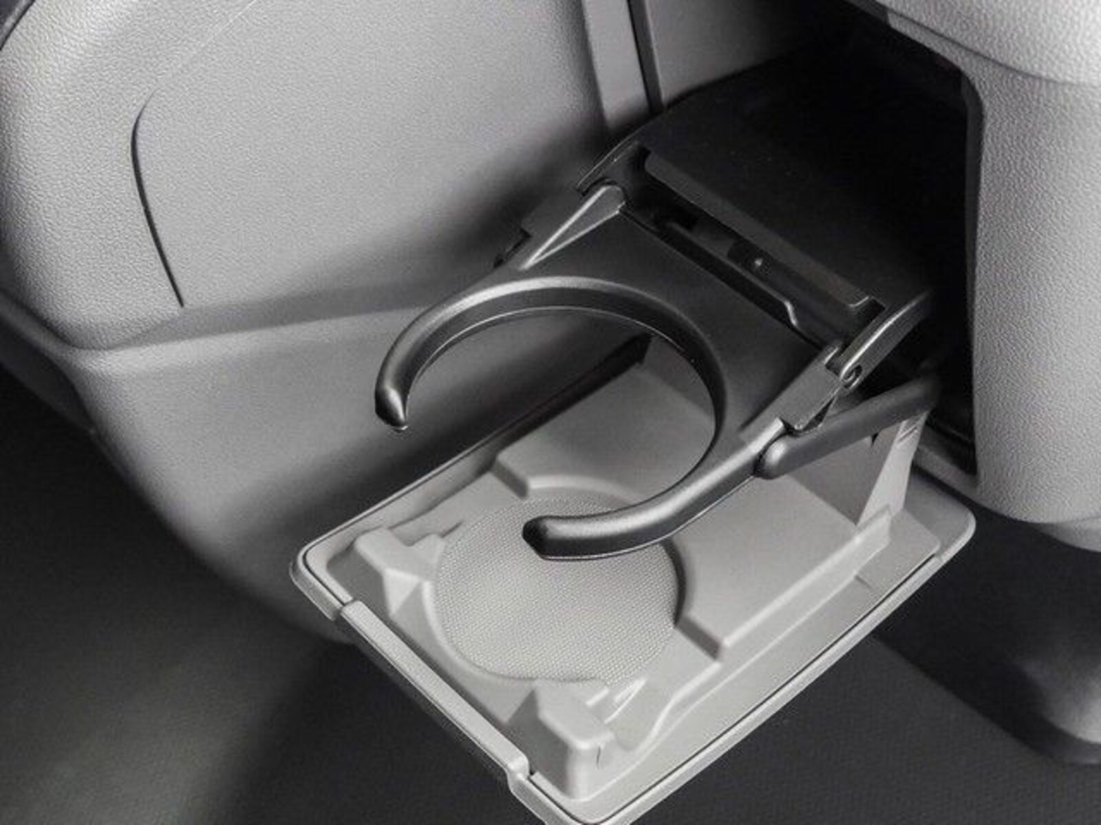 Volkswagen Caravelle – Bild 18