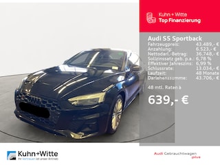 erstes Vorschaubild