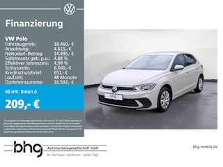 erstes Vorschaubild