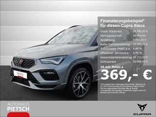 erstes Vorschaubild