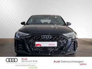 zweites Vorschaubild