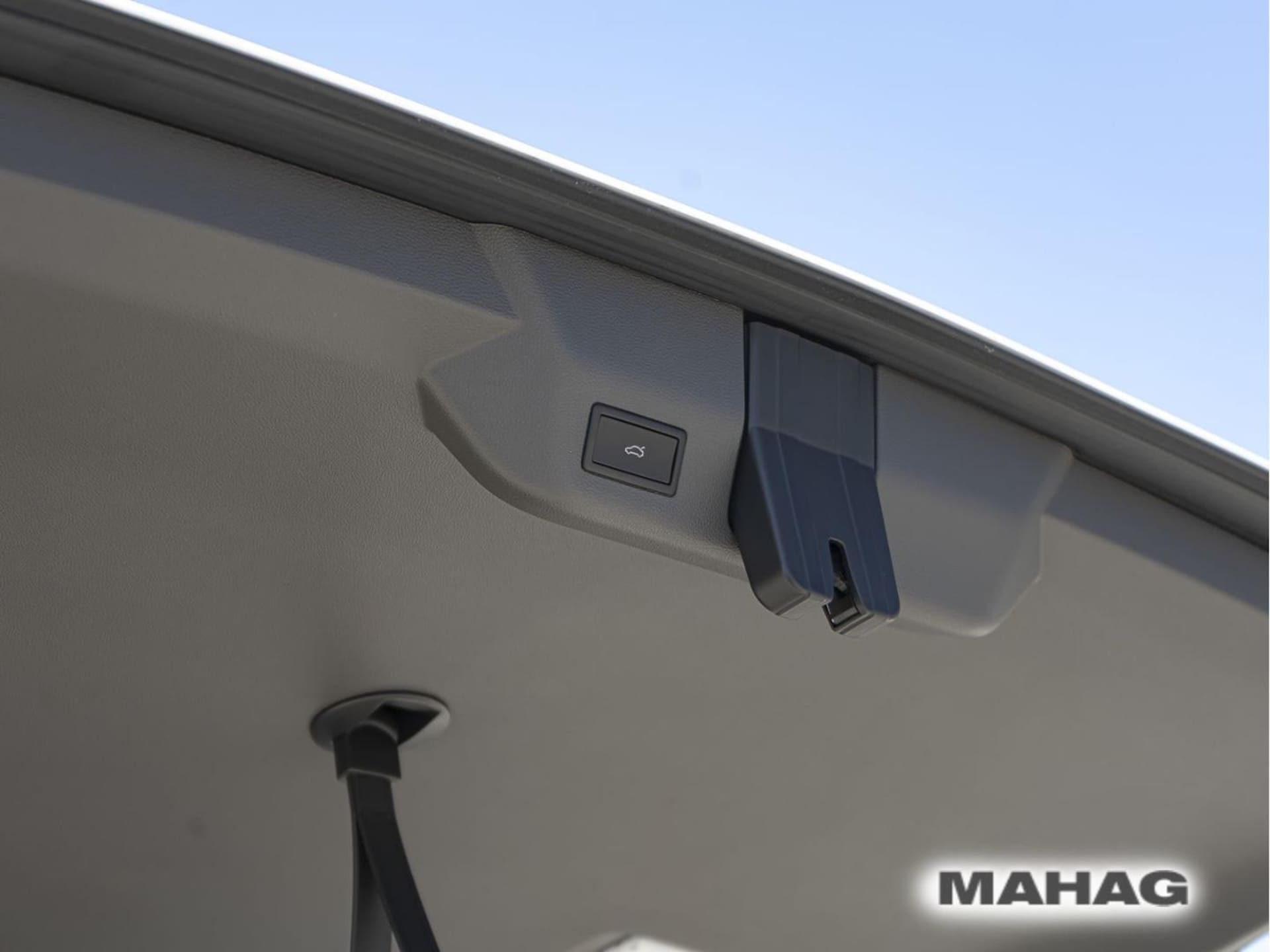 Volkswagen Multivan Langversion Life