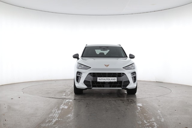 Bild des Autos 6