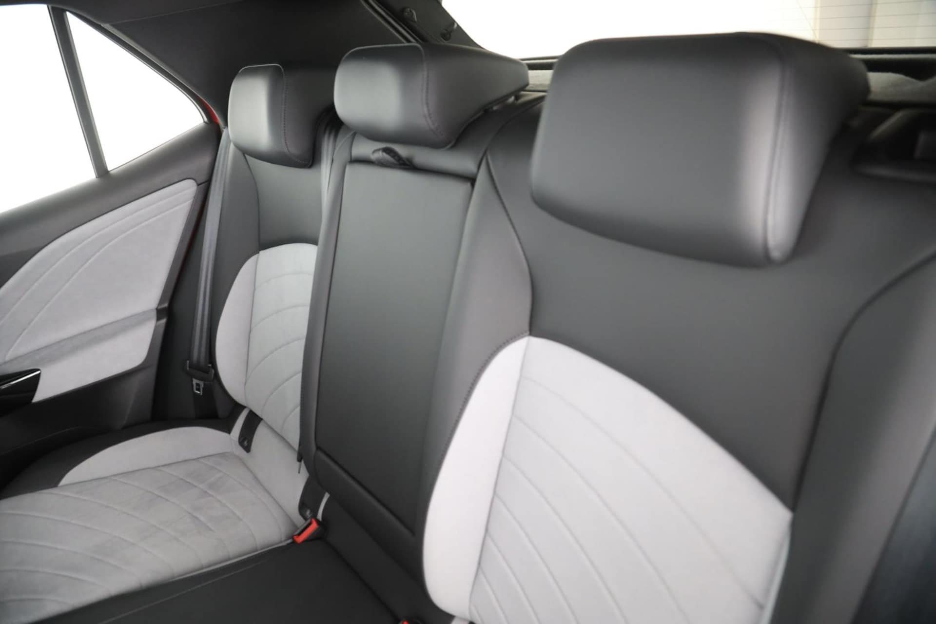 Volkswagen ID.3 Pro S