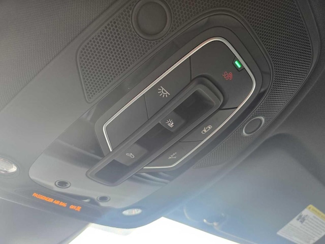 2026 Audi Q7 Premium - Photo 34