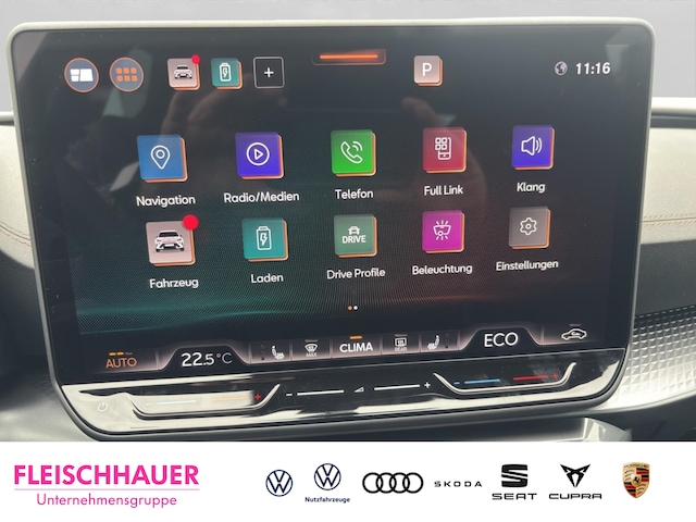 Bild des Autos 12