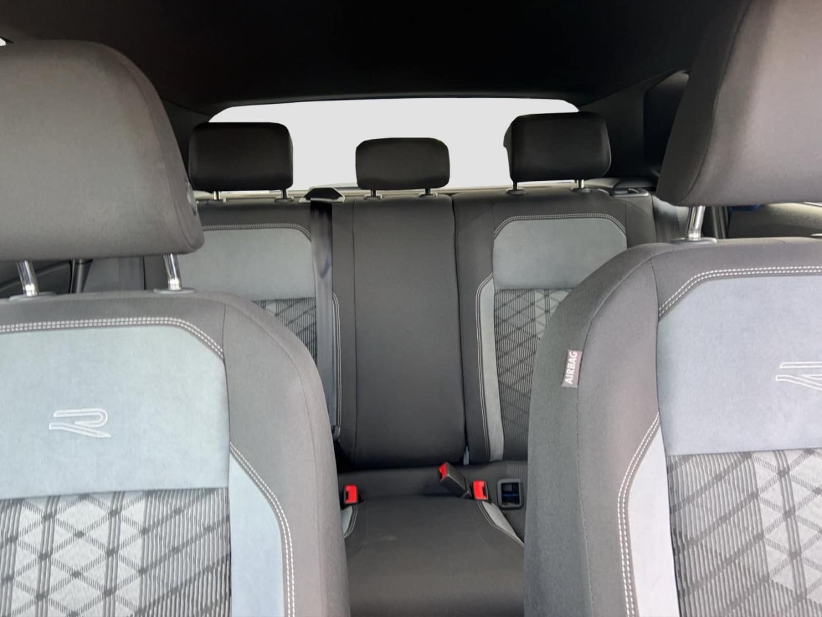 Volkswagen Polo – Bild 17