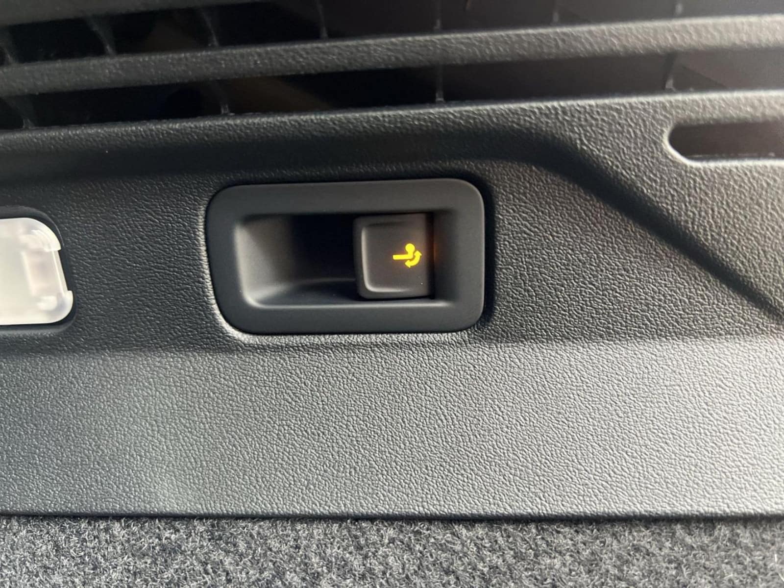 Volkswagen ID.4 – Bild 23