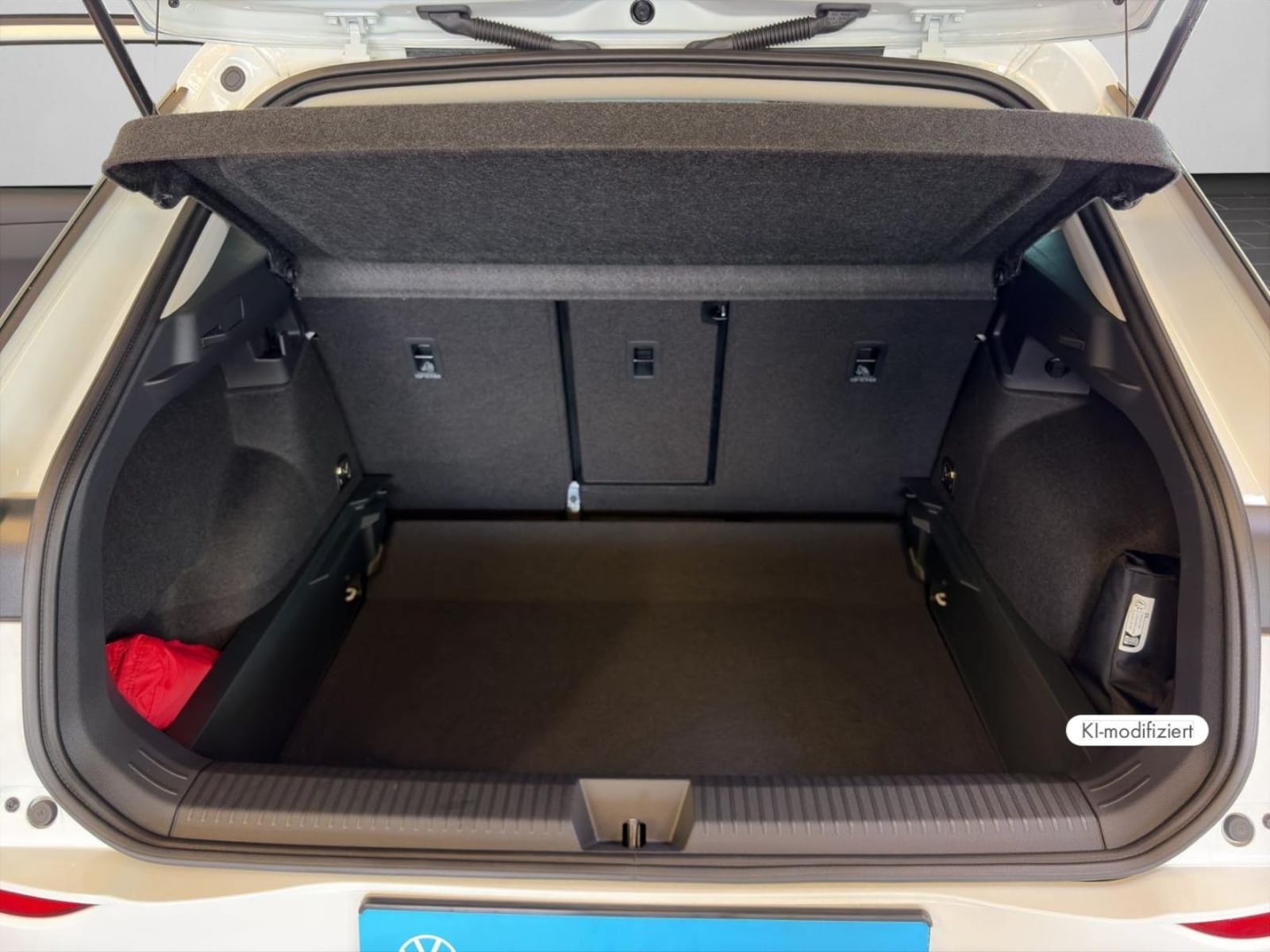 Volkswagen T-Roc – Bild 16