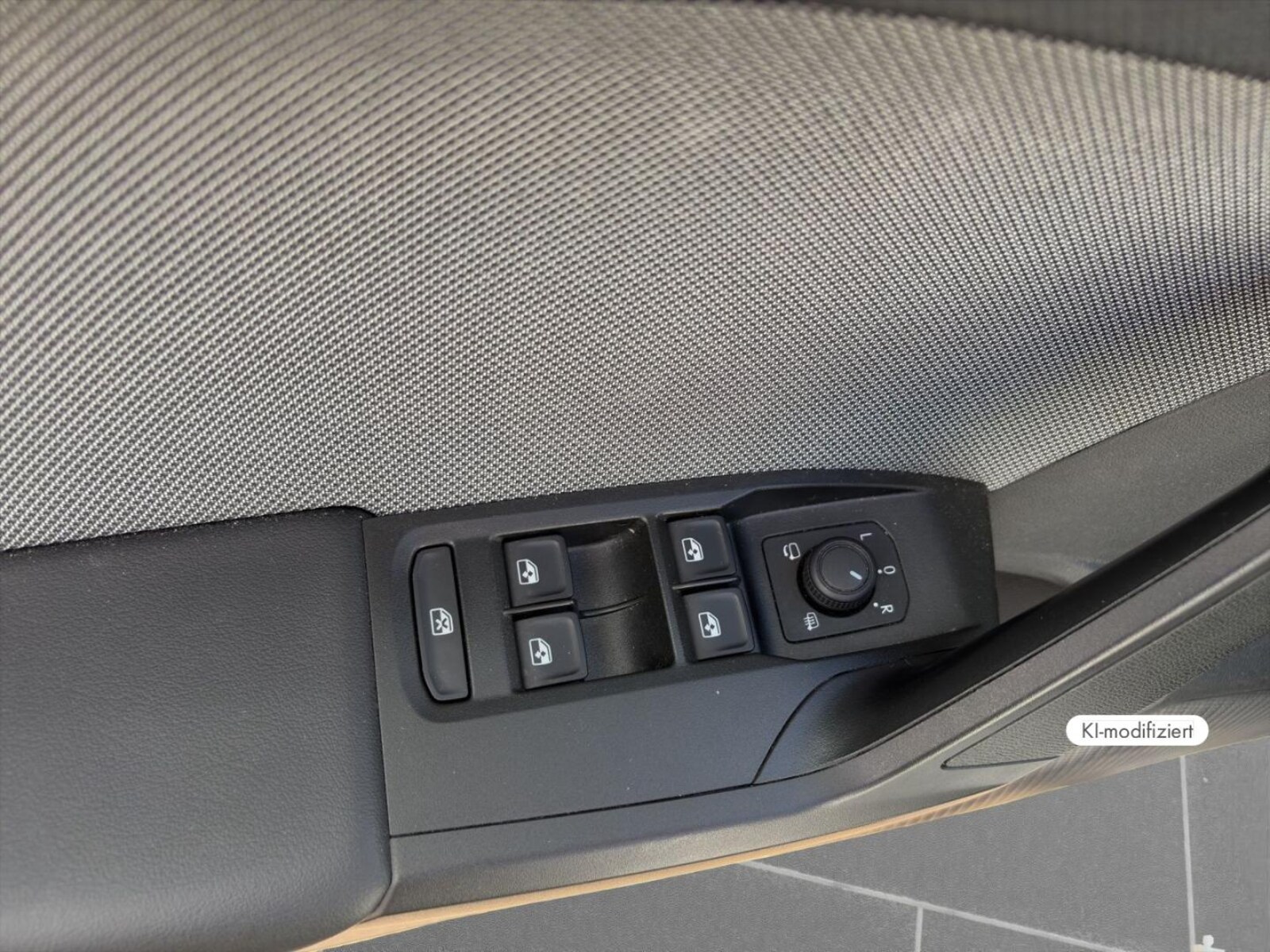 SEAT Leon – Bild 14