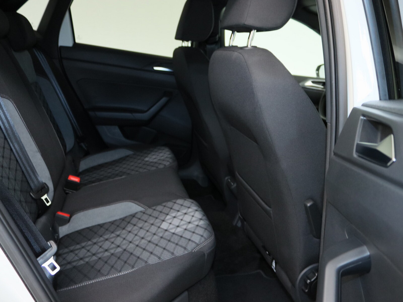 Volkswagen Polo – Bild 10