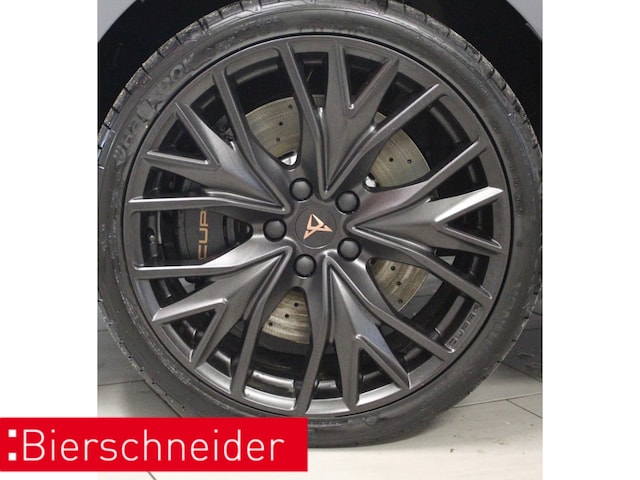 Bild des Autos 14