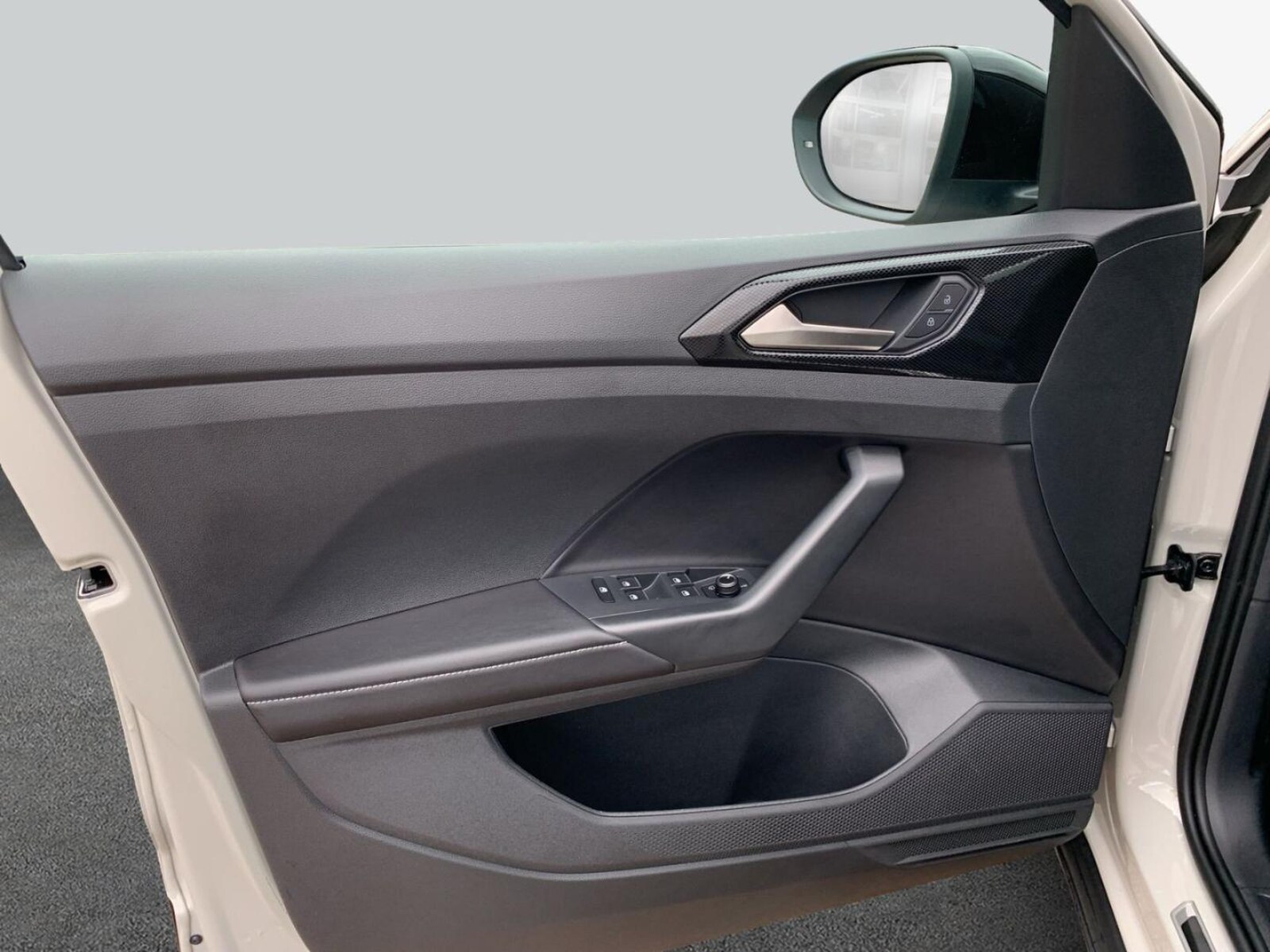 Volkswagen T-Cross – Bild 19