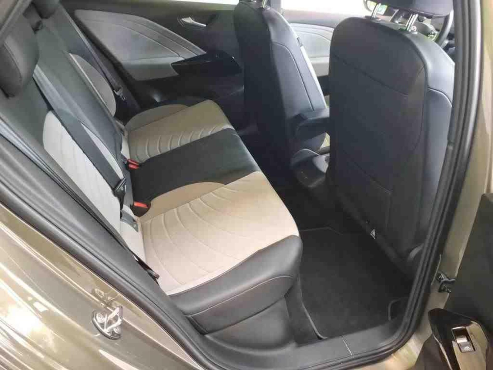 Volkswagen ID.3 – Bild 10