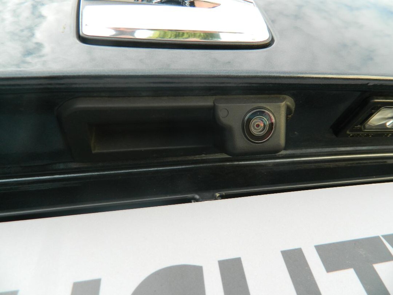 SEAT Arona – Bild 21